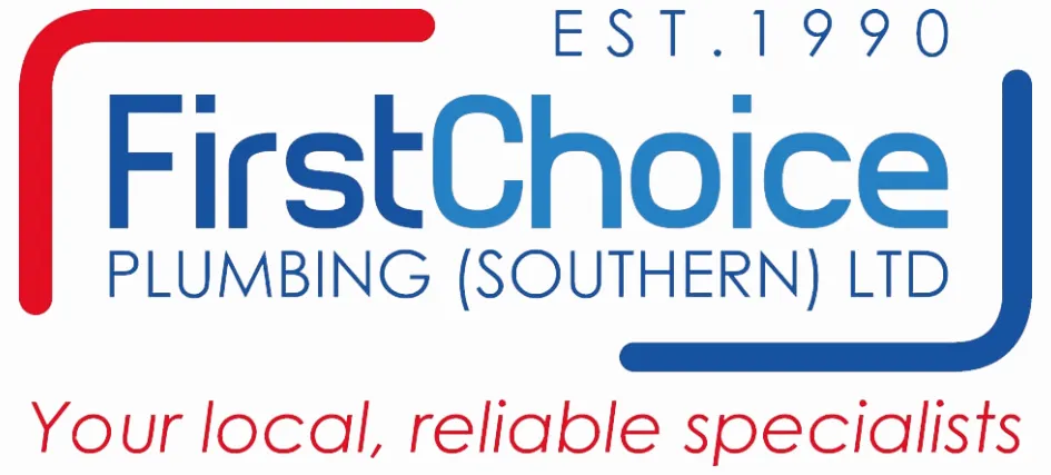 First Choice Heating & Gas