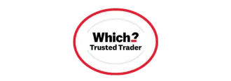 which ? trusted trader