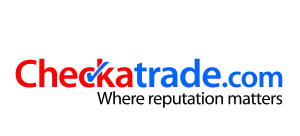 Checkatrade Logo